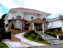 Casa Itamboré 2